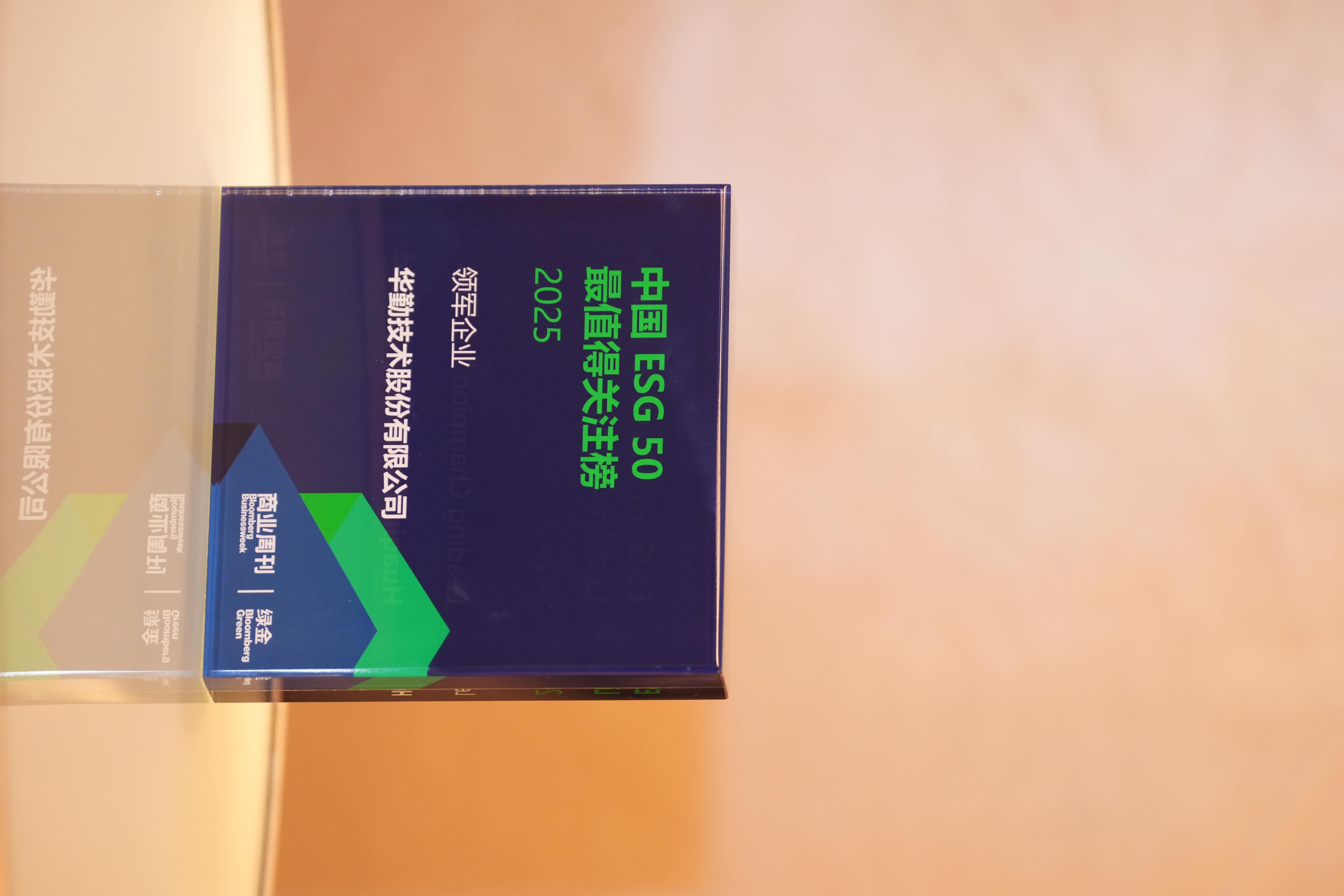 Z6ʱ(й)ٷվ